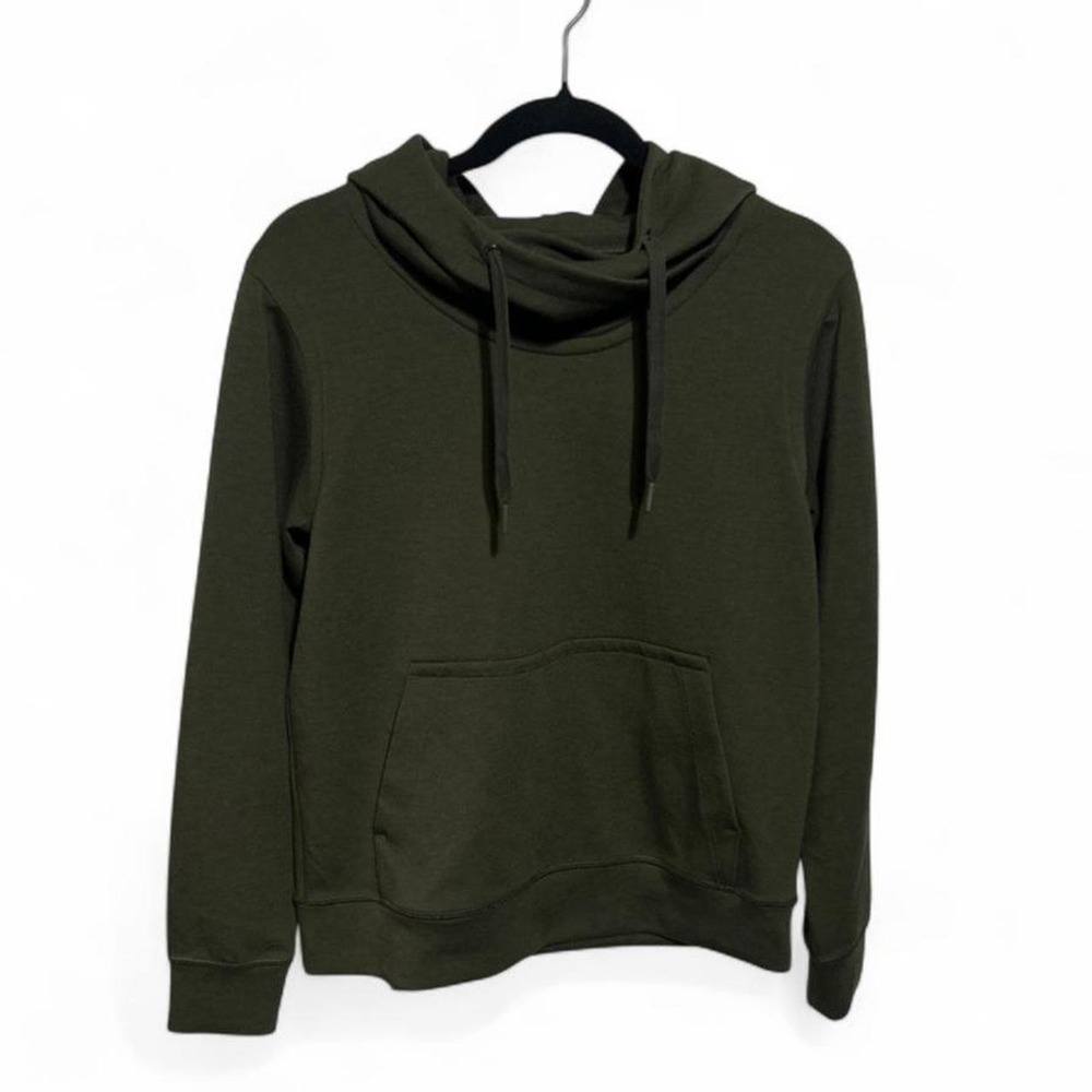Lululemon City Sleek Hoodie - M